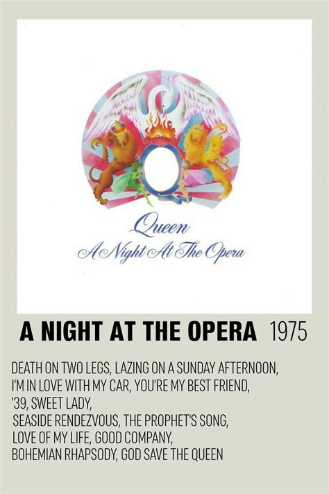 ny A Night at the Opera